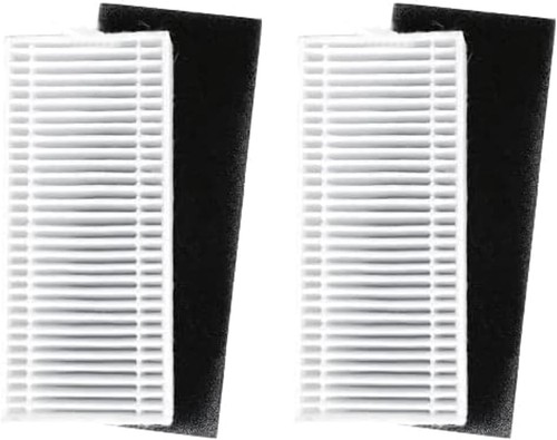 Pièces remplacement du - pièces,