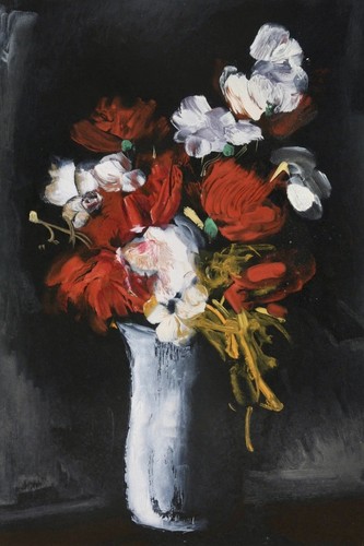 Maurice vlaminck - maurice,