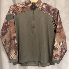 5.11 Tactical Kryptek Mandrake