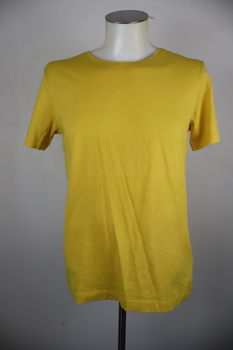 Way shirt homme taille m - k.way,