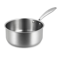 MENASTYL - Casserole inox