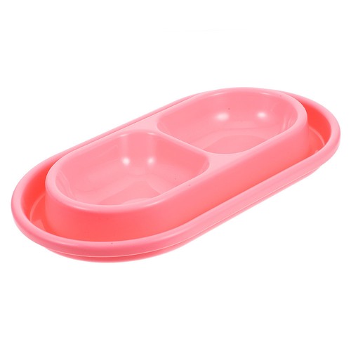 Gamelle eau pour chat - ,