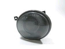 ANTIBROUILLARD AVANT DROIT 1T0941700 VOLKSWAGEN TOURAN 1 phase 1 / NE 179215