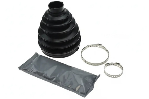 Soufflet joint cardan - de,