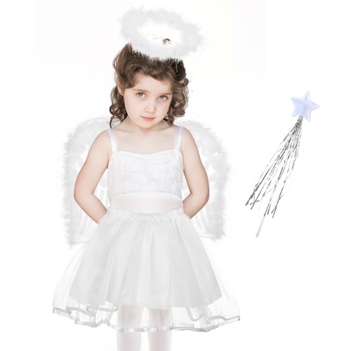 Costume princesse déguisement - costume,