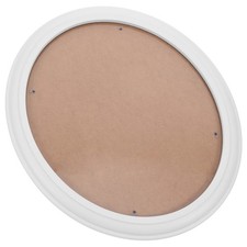  Cadre Photo Mural Encadrement Tableau Fabriquer Des Cadres Certificat