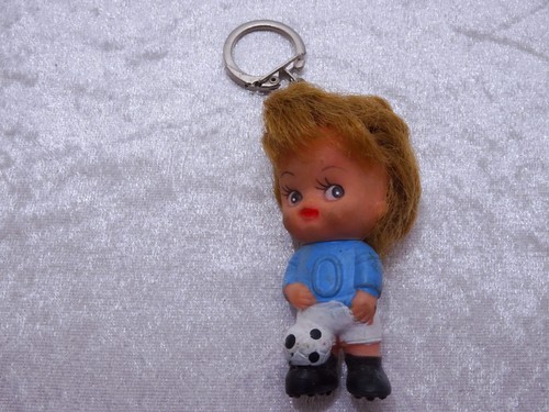5q5sjm porte clés - porte-clés, mini