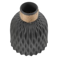  Vase Decoratif Bouteille