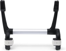 Bugaboo Car Seat Adapter for