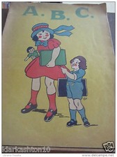 Les Editions des Enfants de