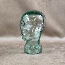 VERY RARE Tête Marotte Porte