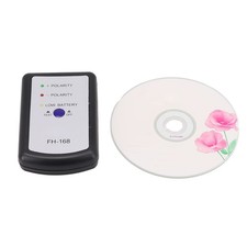 Testeur de polarité de