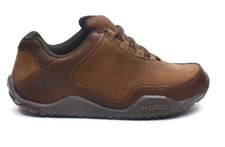 KURU | Chicane | Men's