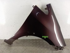 Aile avant droit TOYOTA VERSO-S PHASE 1 5381152320