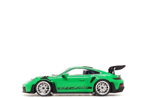 Minichamps porsche 911 - minichamps,
