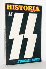 Historia - Année 15 - N.167 -