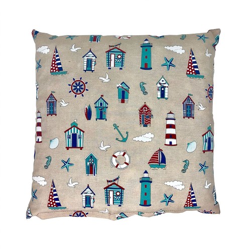 Coussin salon coussins - salon,