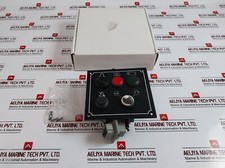 Rafi 1,20 124. ENEC 15 Panneau