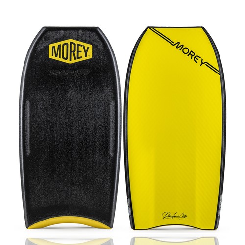 Morey pro series plc mach - morey, 7-7