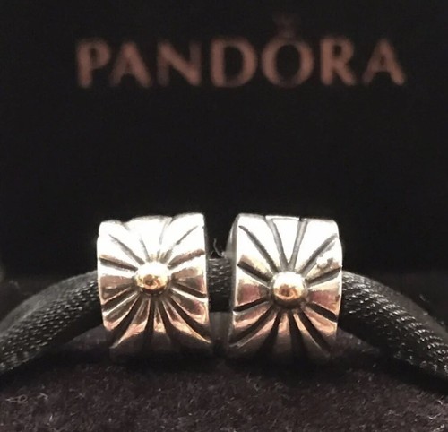 Authentic pandora sunburst - authentic,