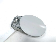 TRAPPE A CARBURANT 151796 CITROEN C3 - 1 phase 2 (10/2005 12/2010) / NE 199617