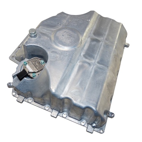 Carter huile inférieur vw - carter,