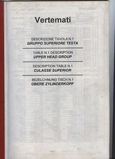 BELLISSIMO BOOK MAGAZZINO