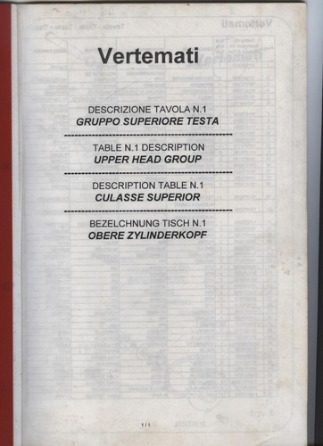Bellissimo book magazzino - bellissimo,