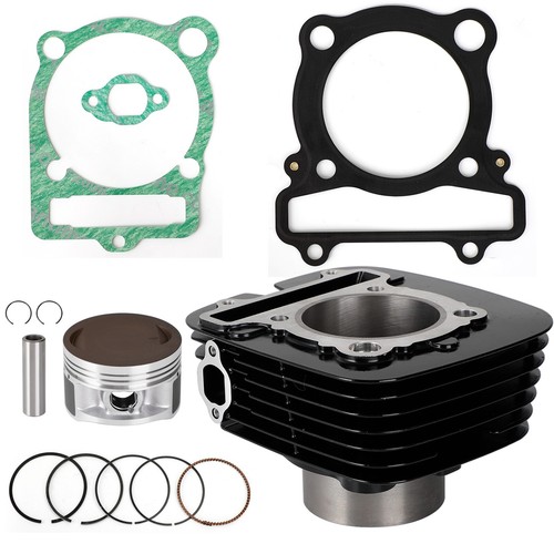 Kit cylindre piston joint - de,