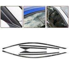 Autocollant vitre occultant - vitre,