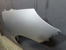 Aile avant droit RENAULT SCENIC 631002345R