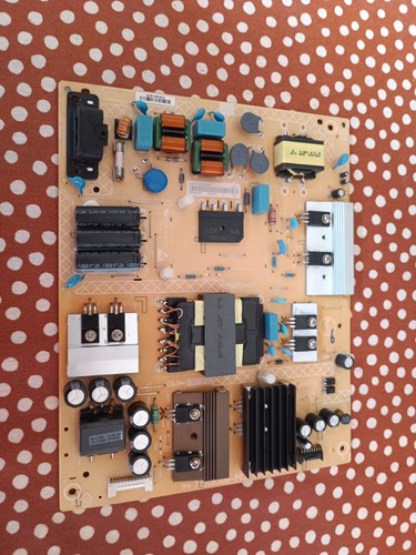 Alimentation philips - alimentation,