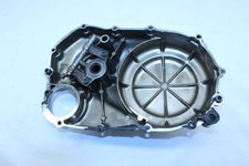 Carter d'embrayage YAMAHA 750 VIRAGO 1985 à 1996