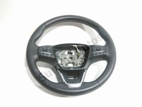 Volant 2595235 ford puma - 2595235,