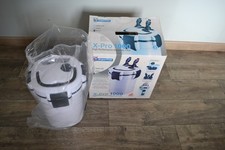 Superfish pro 1000 - x-pro,