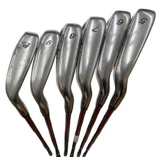 Burner iron - burner,