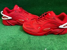 RAF Simons cylon-21