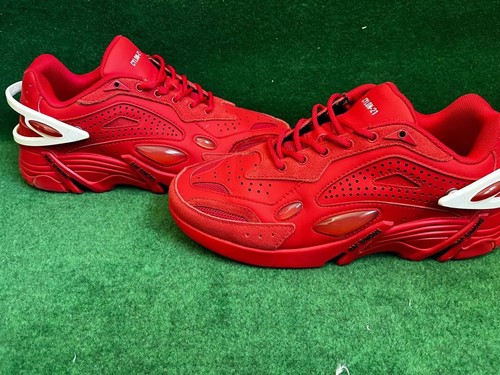 Raf simons cylon - simons, cylon-21