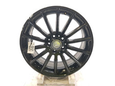 Jante alu - Mercedes CLASSE CLA I PH.1 - 17640102009Y55 - M0-3201H