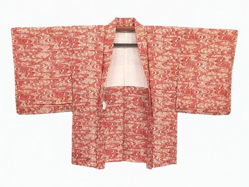 H6766b kimono japonais - kimono,