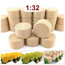 1:32 | Paille Foin Balles