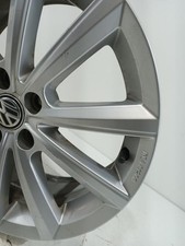 Jante VOLKSWAGEN POLO 5 PHASE
