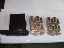 1 Bloc remplacement batterie spit 328 en ni mh 3,3Ah (akku batterie battery )