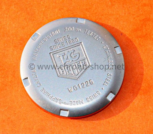Tag heuer professional 200 - professional,
