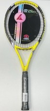 Pro Kennex Ki Q+5 Pro Grip