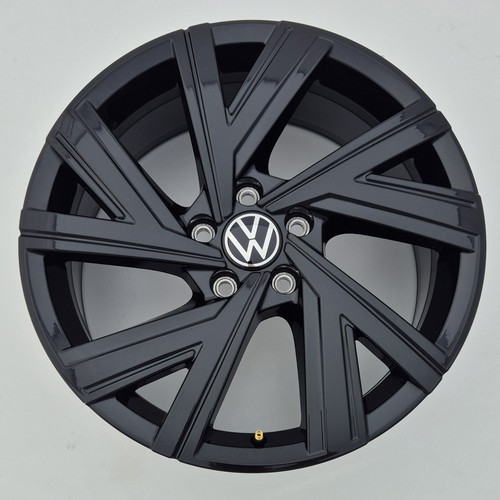 Jante alu volkswagen - jante, vw