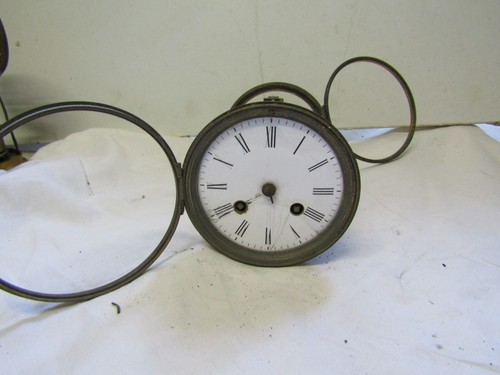 S13 ancien mouvement - s13..ancien, de