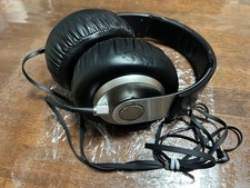 Casque stéréo pilote SONY MDR-XB700 EXTRA BASS 50mm