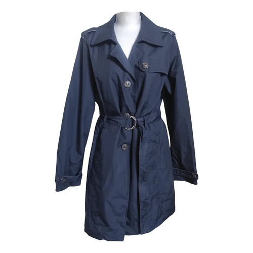 Trench jean paul - trench,