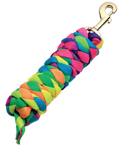 Lunghina tattini nylon - lunghina, in